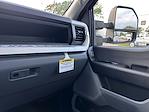 2025 Ford F-350 Crew Cab SRW 4x4 Pickup for sale #F22289 - photo 34