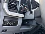 2025 Ford F-350 Crew Cab SRW 4x4 Pickup for sale #F22289 - photo 35
