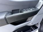 2025 Ford F-350 Crew Cab SRW 4x4 Pickup for sale #F22289 - photo 36