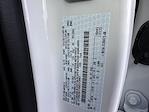 2025 Ford F-350 Crew Cab SRW 4x4 Pickup for sale #F22289 - photo 37