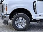 2025 Ford F-350 Crew Cab SRW 4x4 Pickup for sale #F22289 - photo 6