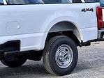 2025 Ford F-350 Crew Cab SRW 4x4 Pickup for sale #F22289 - photo 7