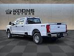 2025 Ford F-350 Crew Cab SRW 4x4 Pickup for sale #F22289 - photo 2
