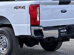 2025 Ford F-350 Crew Cab SRW 4x4 Pickup for sale #F22289 - photo 8