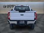 2025 Ford F-350 Crew Cab SRW 4x4 Pickup for sale #F22289 - photo 9