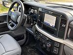2025 Ford F-350 Crew Cab SRW 4x4 Pickup for sale #F22290 - photo 10