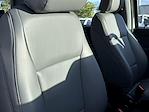2025 Ford F-350 Crew Cab SRW 4x4 Pickup for sale #F22290 - photo 11