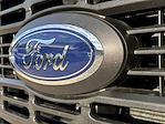 2025 Ford F-350 Crew Cab SRW 4x4 Pickup for sale #F22290 - photo 13