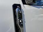 2025 Ford F-350 Crew Cab SRW 4x4 Pickup for sale #F22290 - photo 14