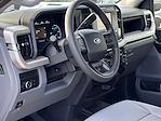 2025 Ford F-350 Crew Cab SRW 4x4 Pickup for sale #F22290 - photo 15
