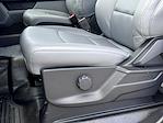2025 Ford F-350 Crew Cab SRW 4x4 Pickup for sale #F22290 - photo 16