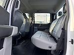 2025 Ford F-350 Crew Cab SRW 4x4 Pickup for sale #F22290 - photo 17