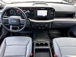 2025 Ford F-350 Crew Cab SRW 4x4 Pickup for sale #F22290 - photo 18