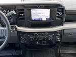 2025 Ford F-350 Crew Cab SRW 4x4 Pickup for sale #F22290 - photo 19