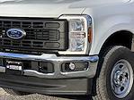 2025 Ford F-350 Crew Cab SRW 4x4 Pickup for sale #F22290 - photo 3