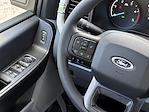 2025 Ford F-350 Crew Cab SRW 4x4 Pickup for sale #F22290 - photo 20
