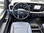2025 Ford F-350 Crew Cab SRW 4x4 Pickup for sale #F22290 - photo 21