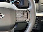 2025 Ford F-350 Crew Cab SRW 4x4 Pickup for sale #F22290 - photo 22