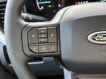 2025 Ford F-350 Crew Cab SRW 4x4 Pickup for sale #F22290 - photo 23