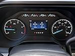 2025 Ford F-350 Crew Cab SRW 4x4 Pickup for sale #F22290 - photo 24