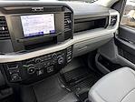 2025 Ford F-350 Crew Cab SRW 4x4 Pickup for sale #F22290 - photo 25