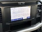 2025 Ford F-350 Crew Cab SRW 4x4 Pickup for sale #F22290 - photo 26