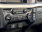 2025 Ford F-350 Crew Cab SRW 4x4 Pickup for sale #F22290 - photo 27