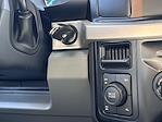 2025 Ford F-350 Crew Cab SRW 4x4 Pickup for sale #F22290 - photo 28
