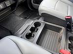 2025 Ford F-350 Crew Cab SRW 4x4 Pickup for sale #F22290 - photo 29