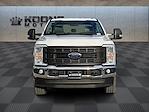 2025 Ford F-350 Crew Cab SRW 4x4 Pickup for sale #F22290 - photo 4