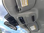 2025 Ford F-350 Crew Cab SRW 4x4 Pickup for sale #F22290 - photo 30