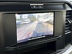 2025 Ford F-350 Crew Cab SRW 4x4 Pickup for sale #F22290 - photo 31