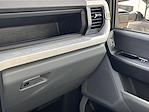 2025 Ford F-350 Crew Cab SRW 4x4 Pickup for sale #F22290 - photo 32