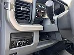 2025 Ford F-350 Crew Cab SRW 4x4 Pickup for sale #F22290 - photo 33