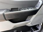 2025 Ford F-350 Crew Cab SRW 4x4 Pickup for sale #F22290 - photo 34
