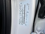 2025 Ford F-350 Crew Cab SRW 4x4 Pickup for sale #F22290 - photo 35