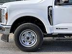 2025 Ford F-350 Crew Cab SRW 4x4 Pickup for sale #F22290 - photo 6