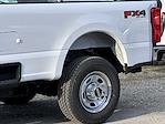 2025 Ford F-350 Crew Cab SRW 4x4 Pickup for sale #F22290 - photo 7