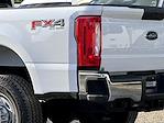 2025 Ford F-350 Crew Cab SRW 4x4 Pickup for sale #F22290 - photo 8
