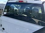 2025 Ford F-350 Crew Cab SRW 4x4 Pickup for sale #F22290 - photo 9