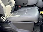2025 Ford F-600 Regular Cab DRW 4x4 Landscape Dump for sale #F22292 - photo 12