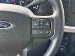 2025 Ford F-600 Regular Cab DRW 4x4 Landscape Dump for sale #F22292 - photo 17