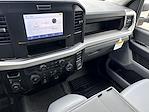 2025 Ford F-600 Regular Cab DRW 4x4 Landscape Dump for sale #F22292 - photo 20