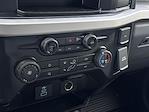 2025 Ford F-600 Regular Cab DRW 4x4 Landscape Dump for sale #F22292 - photo 22