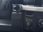 2025 Ford F-600 Regular Cab DRW 4x4 Landscape Dump for sale #F22292 - photo 23
