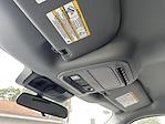 2025 Ford F-600 Regular Cab DRW 4x4 Landscape Dump for sale #F22292 - photo 26