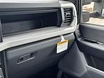 2025 Ford F-600 Regular Cab DRW 4x4 Landscape Dump for sale #F22292 - photo 27