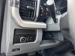 2025 Ford F-600 Regular Cab DRW 4x4 Landscape Dump for sale #F22292 - photo 28
