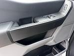 2025 Ford F-600 Regular Cab DRW 4x4 Landscape Dump for sale #F22292 - photo 29