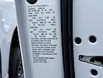 2025 Ford F-600 Regular Cab DRW 4x4 Landscape Dump for sale #F22292 - photo 31